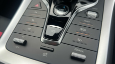 BYD Sealion 5 1.5 DM-i Comfort 5dr Auto Estate